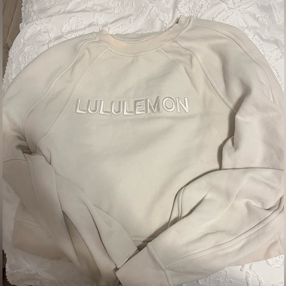 lulu scuba women’s